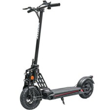 MotoTec Free Ride 48v 600w