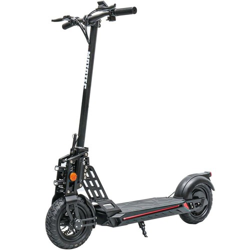 Mototec free ride 48v - ride, 600w