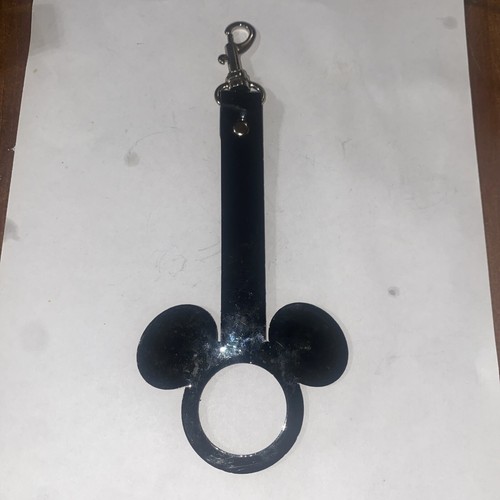 Topolino passeggino - topolino,