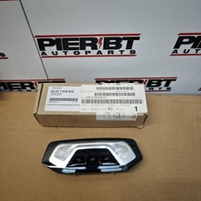 INTERRUTTORE Luce Led  BMW 3