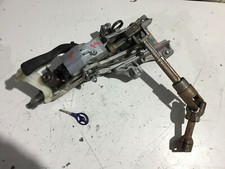 av6n-3c529-cb Piantone sterzo