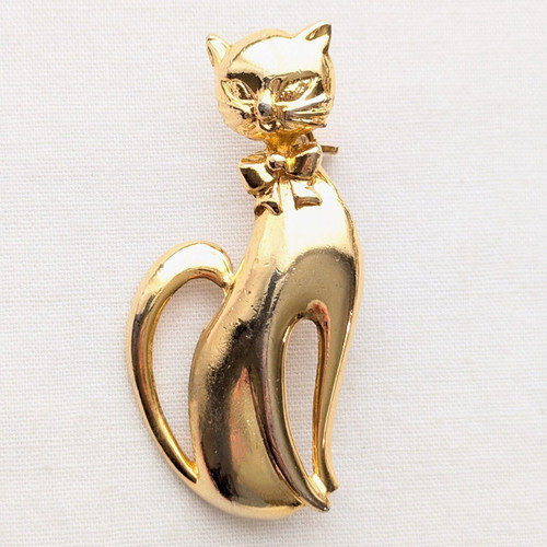Vintage siamese cat - vintage,