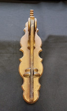 CAVATAPPI DA PARETE IN FERRO