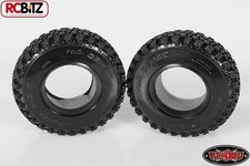 Dick Cepek FC-II 1.9" Tire