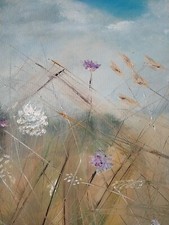 Quadro arte contemporanea