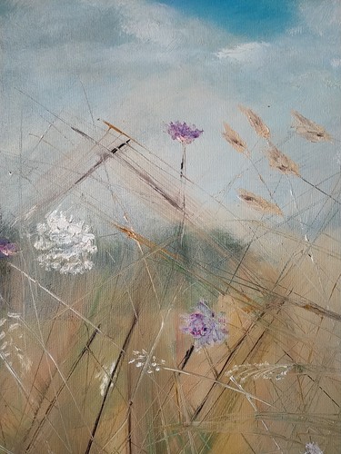 Quadro arte contemporanea