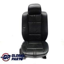 Sedile anteriore BMW X3 E83