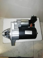 MOTORINO AVVIAMENTO PER TOYOTA