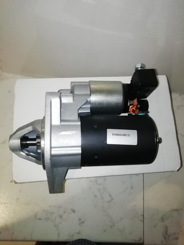 Motorino avviamento per - motorino,