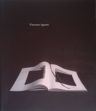 Vincenzo agnetti - vincenzo,