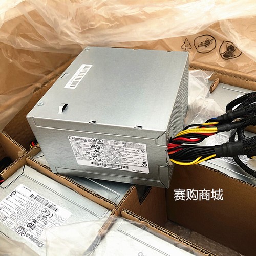 Per ml110 alimentatore - hp, g9