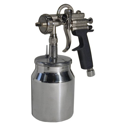 Walmec aerografo serbatoio - walmec,