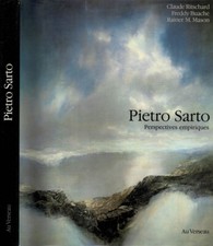 Pietro Sarto - Perspectives