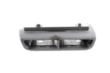 8X1857851 RIVESTIMENTO