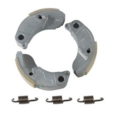 CLUTCH WHEEL for Honda SH125