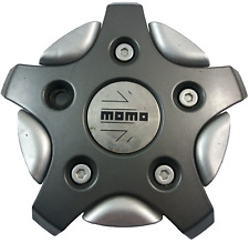 BORCHIA COPRIMOZZO RUOTA USATO