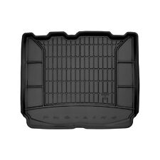 Vasca copri baule bagagliaio