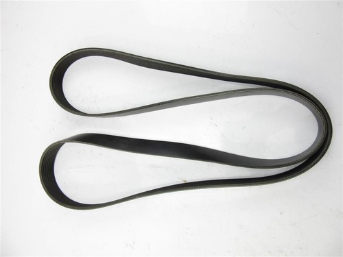 Cinghia trapezoidale mercedes - cinghia,
