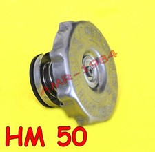 TAPPO RADIATORE  ORIGINALE HM