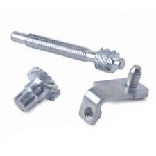 TENDICATENA REGOLAZIONE