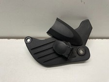 Presa Di Corrente BMW K1200S