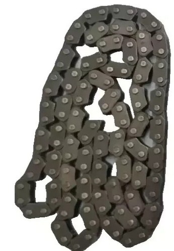 Catena distribuzione morse 172 - catena,