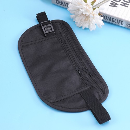 Porta cellulare marsupio - ,