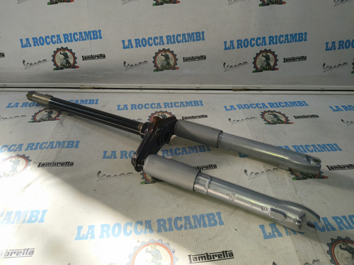Forcella anteriore piaggio - piaggio, zip