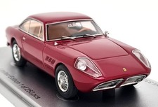 Kess 1/43 Ferrari 330 GT 2+2