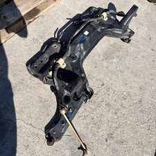 Culla motore per fiat - motore,