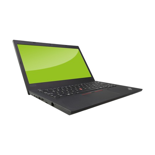 Lenovo thinkpad l490 intel - l490,