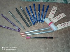 lotto cosmetici Misti Tra