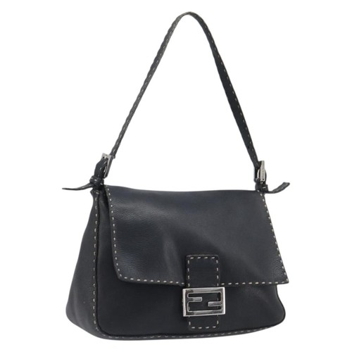 Borsa tracolla fendi - borsa, a