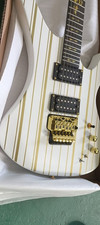 Chitarra elettrica Schecter