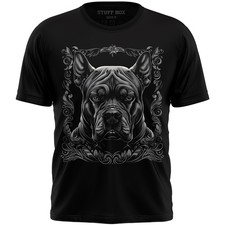 Stuff-Box maglia uomo