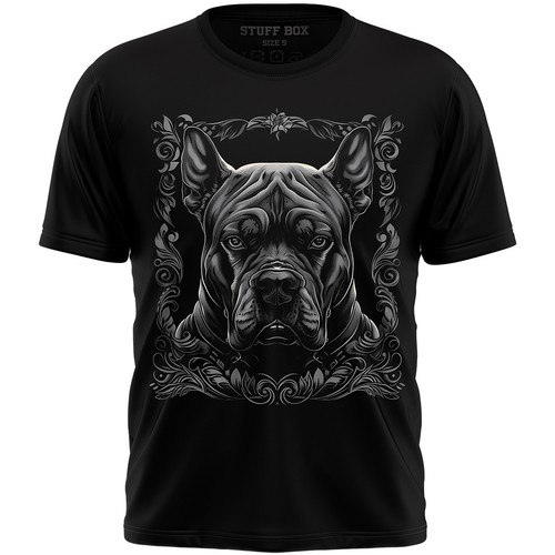 Stuff box maglia uomo - stuff-box,