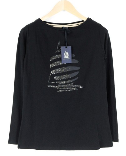 Marina yachting donna shirt - yachting, t-shirt