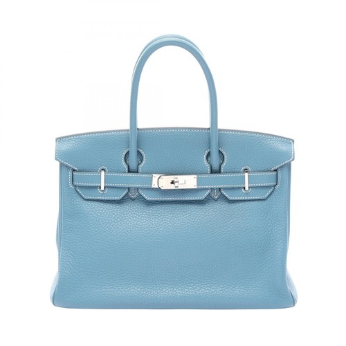 Borsa mano hermes birkin 30 - borsa,