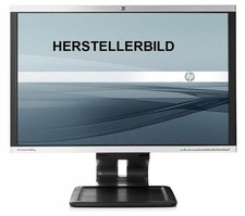 HP Compaq LA2405wg 24 pollici