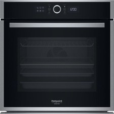 Hotpoint Ariston Forno da