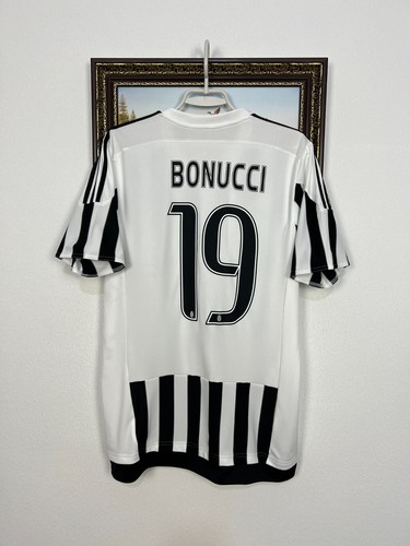 Maglia calcio juventus home - maglia,