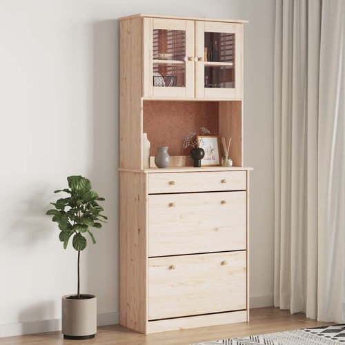 Highboard highboards - highboard,,