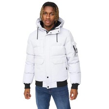 Kings Will Dream Wakaday