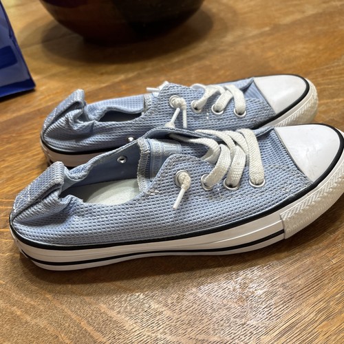 Converse all star blu - converse,