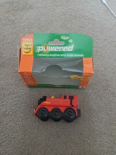 Brio binario compatibile - brio,
