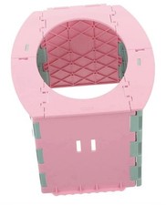 Vasino portatile pieghevole da