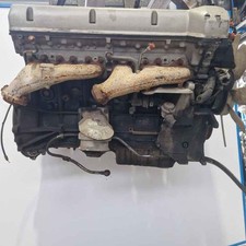 Motore Mercedes 300 CE 24V B