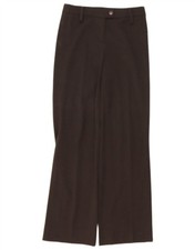 CONTE OF FLORENCE Pantalone