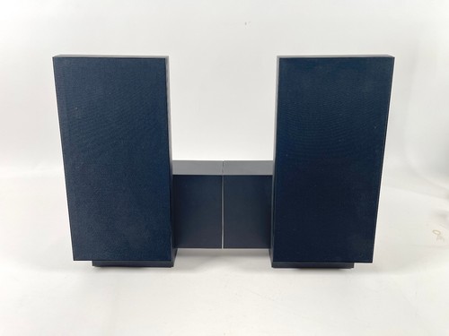 Bang olufsen o beolab 2500 - &,