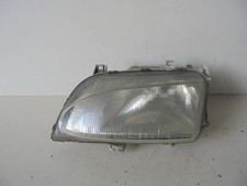Proiettore 1005728 ford - 1005728,